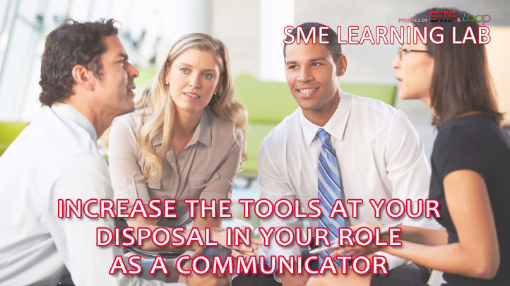 Communicate Better - Effectively and Efficiently, Singapore elarning online course