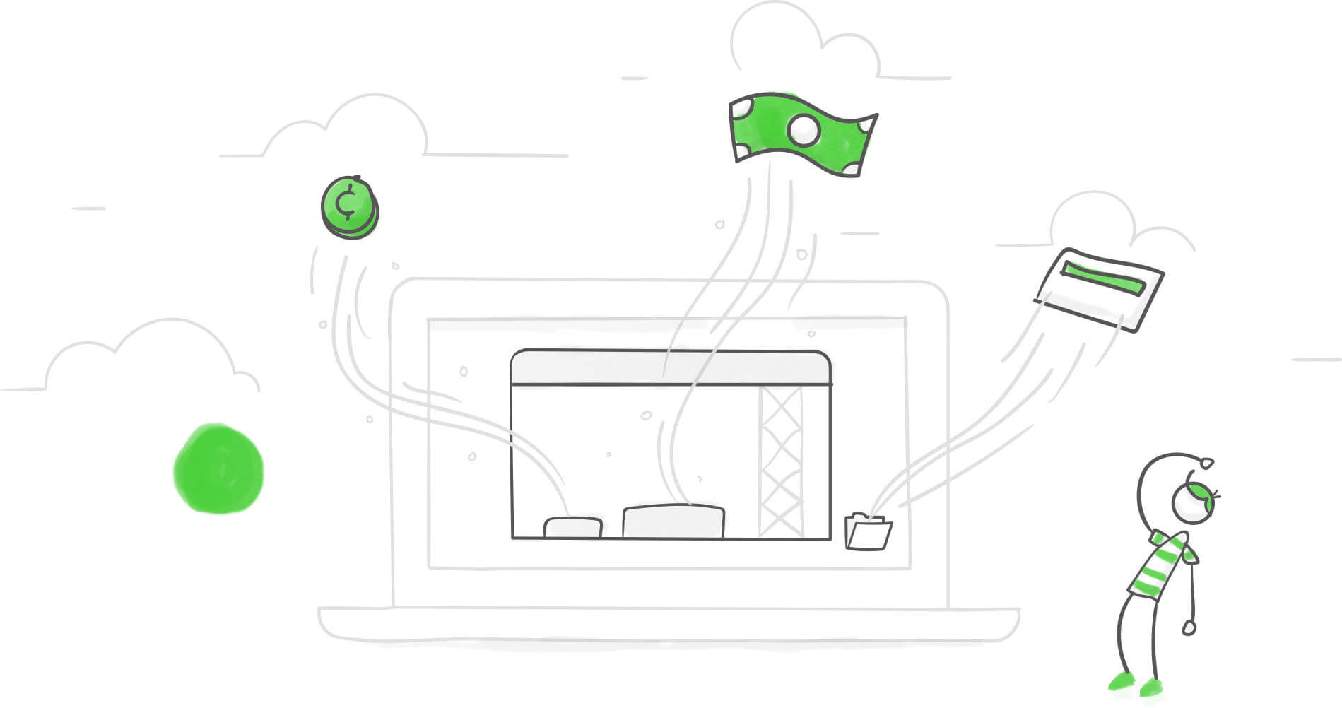 Articulate 360 Personal (USD), Singapore elarning online course