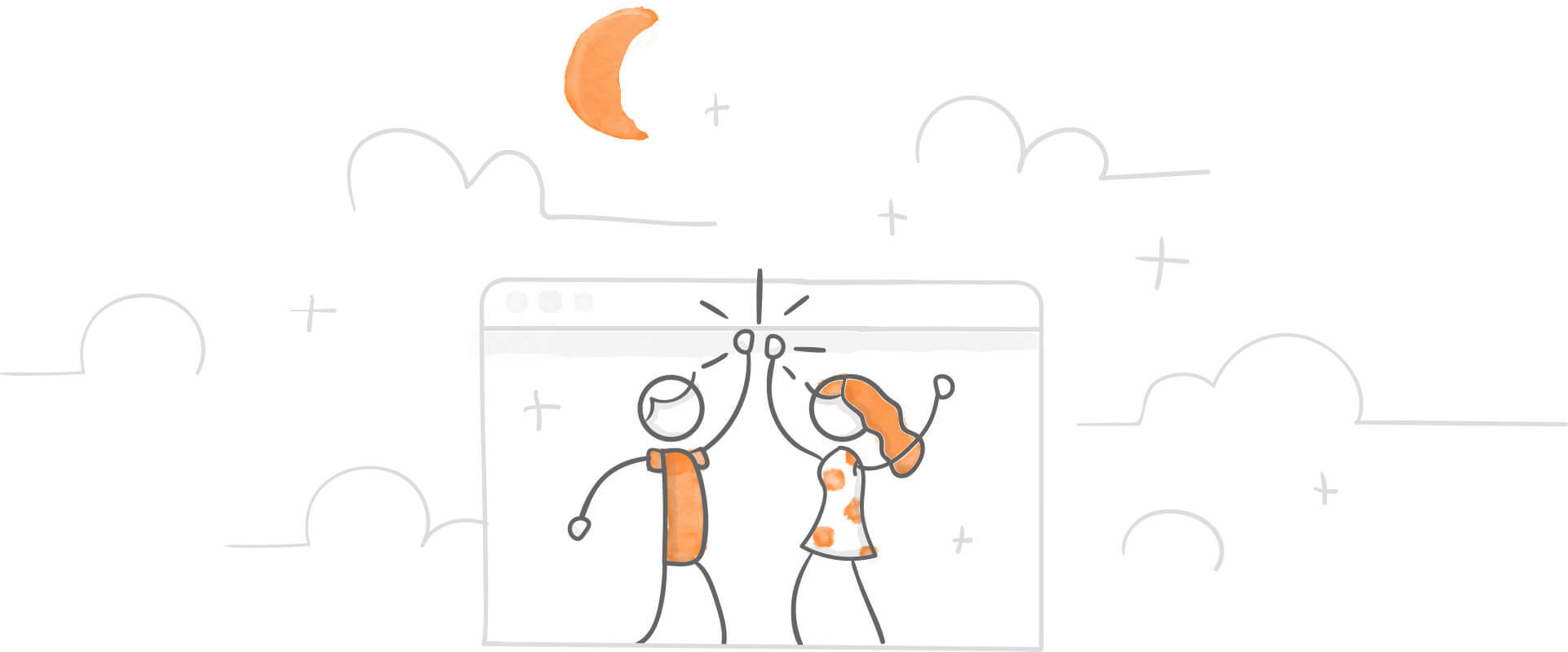 Articulate 360 Personal (USD), Singapore elarning online course