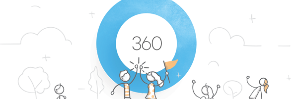Articulate 360 Team (USD), Singapore elarning online course