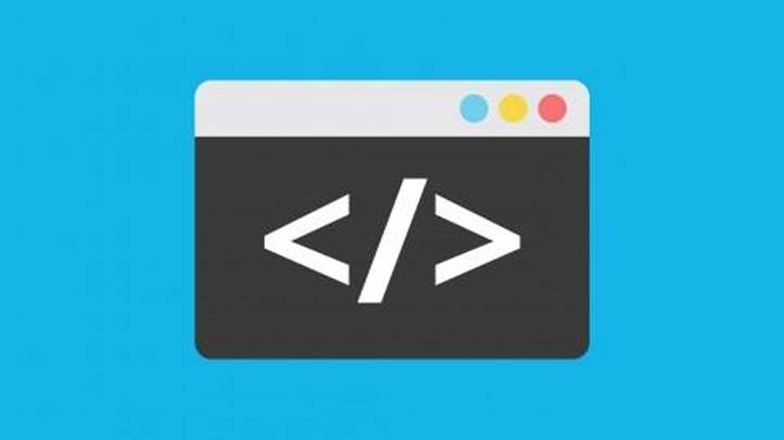 Learn JavaScript From Scratch, Singapore elarning online course