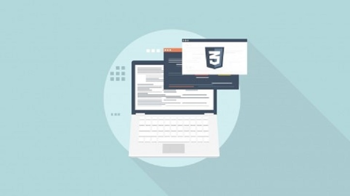 Fundamentals of CSS and CSS3, Singapore elarning online course