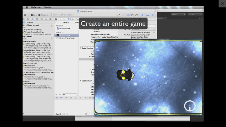 Mobile Game Development with 3D Unity, Singapore elarning online course