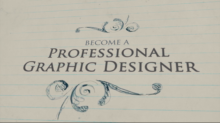 1st Step in GRAPHIC DESIGN FUNDAMENTALS, Singapore elarning online course