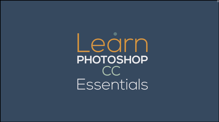 1st Step in GRAPHIC DESIGN FUNDAMENTALS, Singapore elarning online course