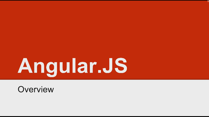 Become a Professional Web Developer Bundle: JavaScript,Angular and Jquery, Singapore elarning online course