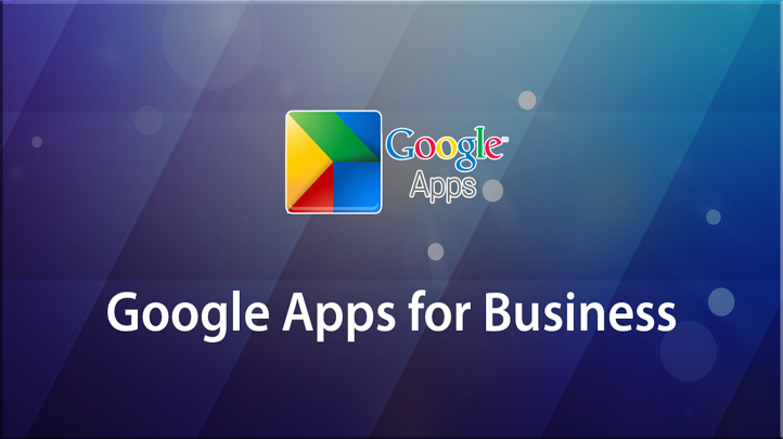 Google Apps for Business, Singapore elarning online course